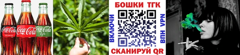Canna-Cookies марихуана  mega ССЫЛКА  Славгород 
