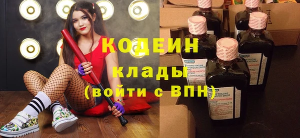 бутират Переславль-Залесский