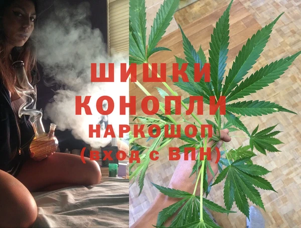 бутират Переславль-Залесский