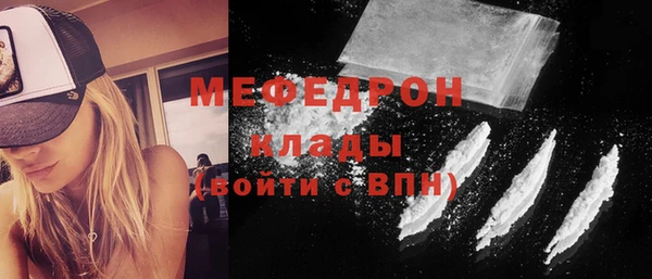 тгк Пересвет
