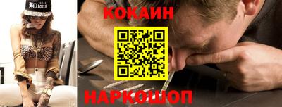 дмт Пугачёв