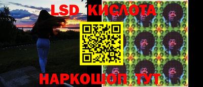 дмт Пугачёв