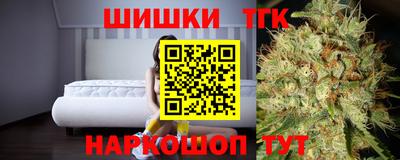 дмт Пугачёв