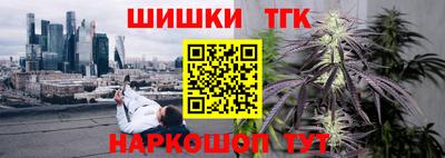 дмт Пугачёв